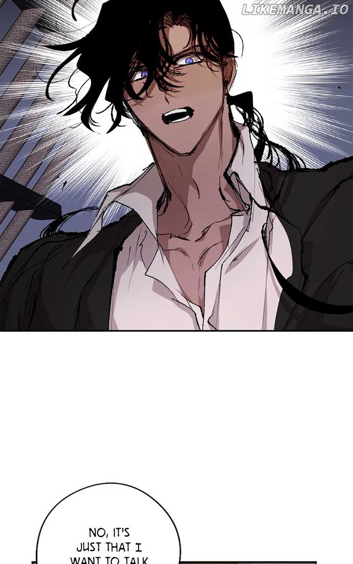 The Demon King’s Confession Chapter 118 314 ch 118 4