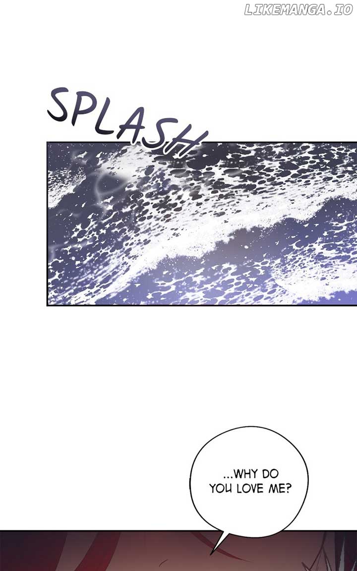 The Demon King’s Confession Chapter 118 350 ch 118 40