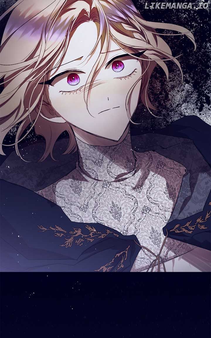 The Demon King’s Confession Chapter 118 370 ch 118 60