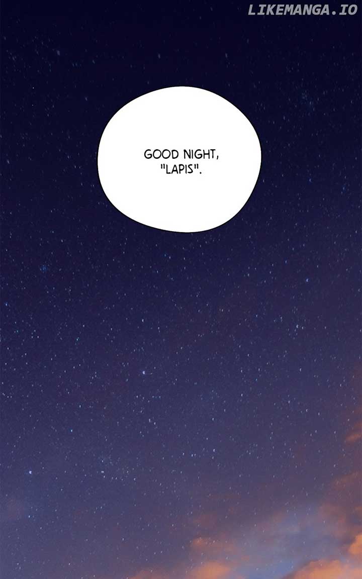 The Demon King’s Confession Chapter 118 371 ch 118 61