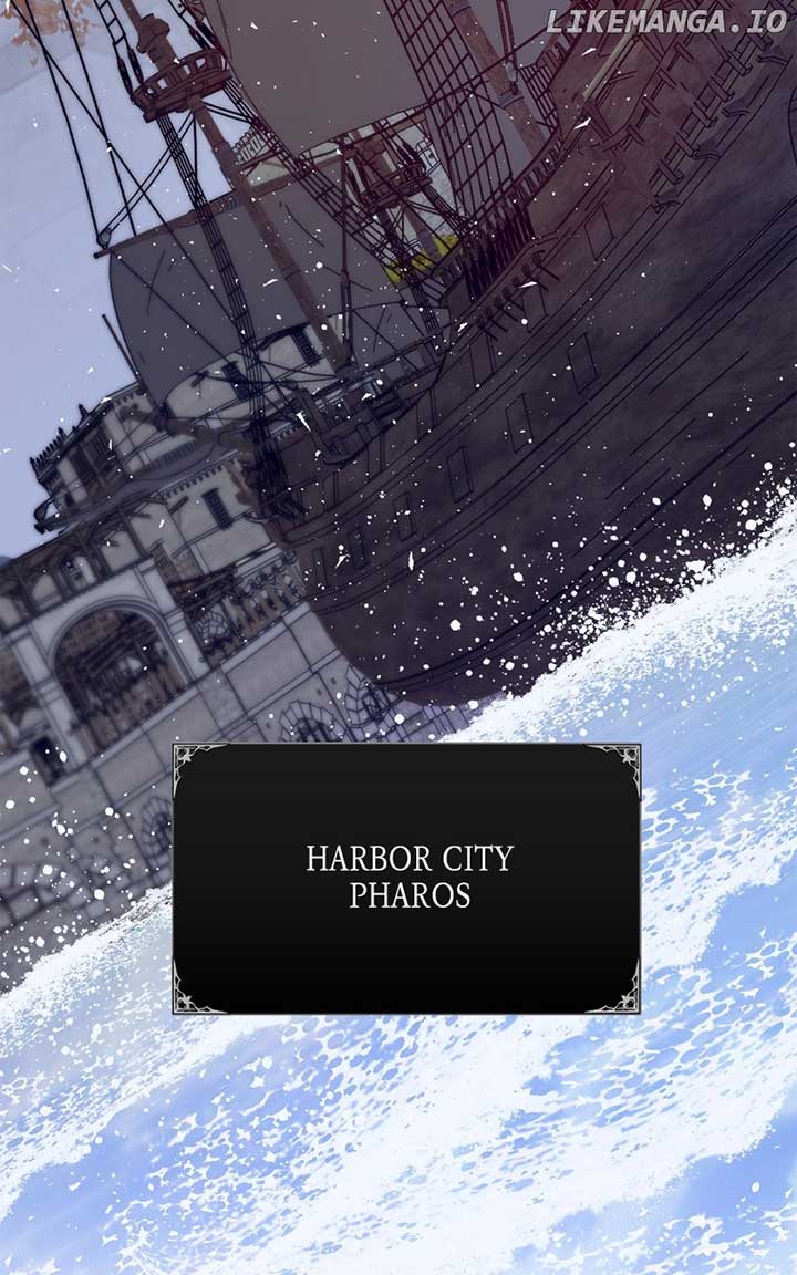 The Demon King’s Confession Chapter 118 374 ch 118 64