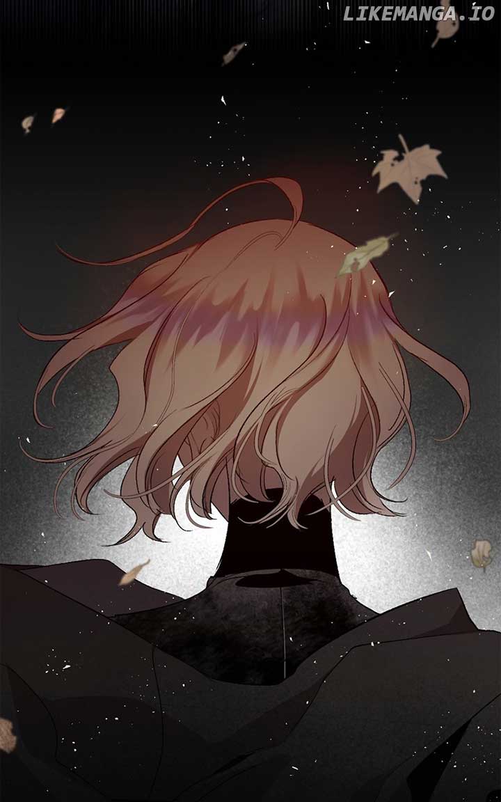 The Demon King’s Confession Chapter 118 396 ch 118 86