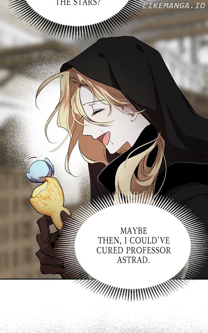 The Demon King’s Confession Chapter 118 398 ch 118 88