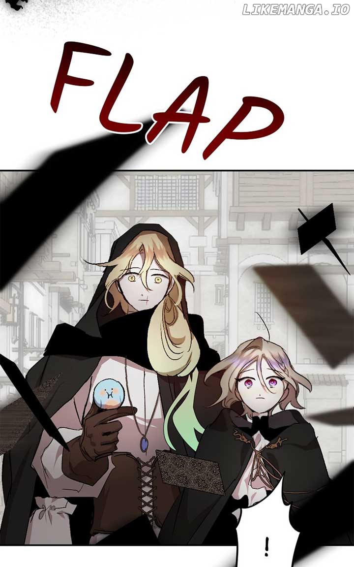 The Demon King’s Confession Chapter 118 400 ch 118 90