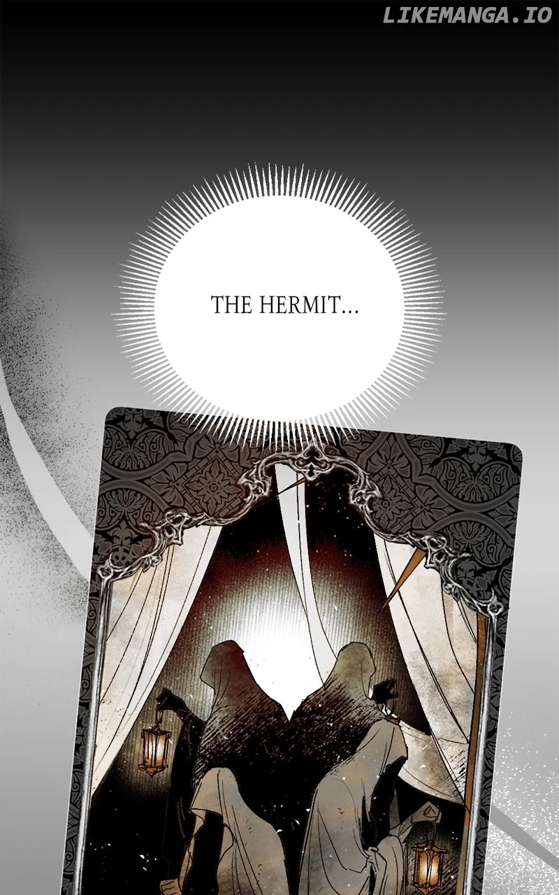 The Demon King’s Confession Chapter 119 296 ch 119 1