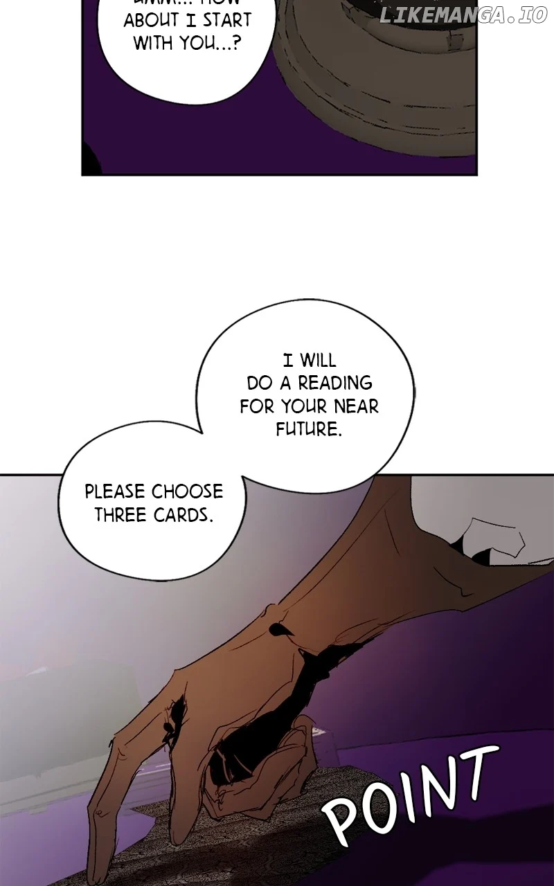 The Demon King’s Confession Chapter 119 305 ch 119 10