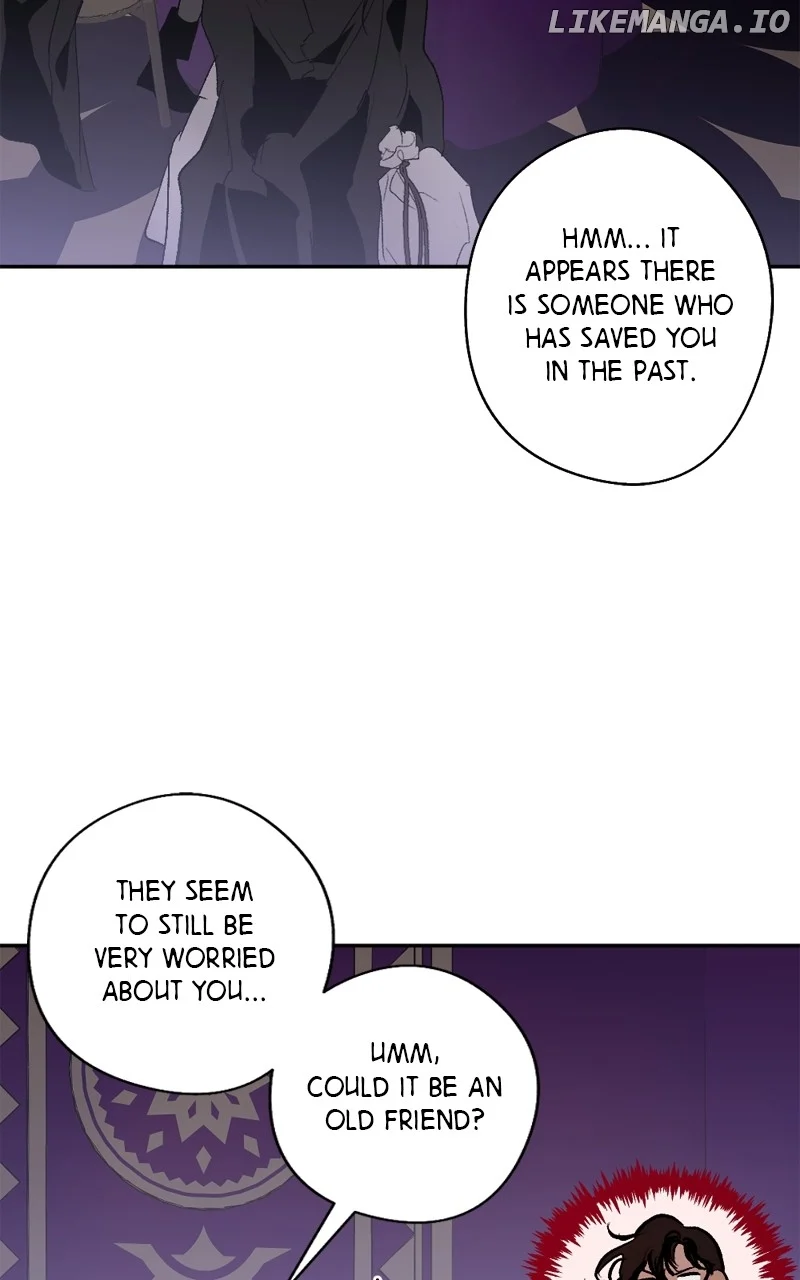 The Demon King’s Confession Chapter 119 307 ch 119 12