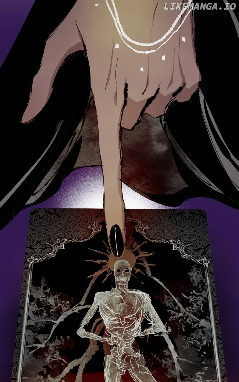 The Demon King’s Confession Chapter 119 313 ch 119 18