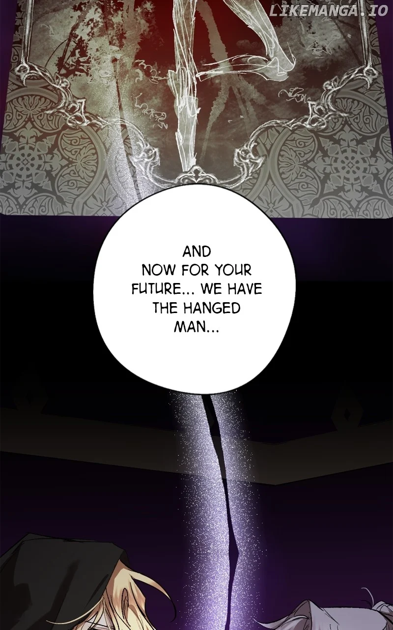 The Demon King’s Confession Chapter 119 314 ch 119 19