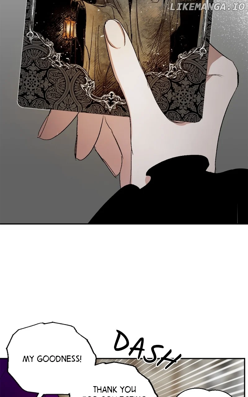 The Demon King’s Confession Chapter 119 297 ch 119 2