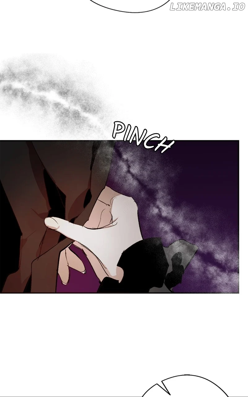 The Demon King’s Confession Chapter 119 316 ch 119 21