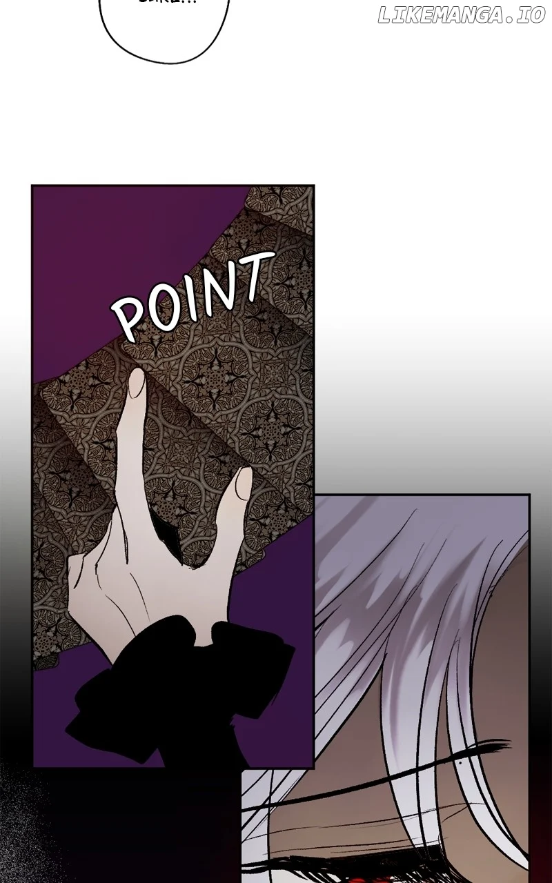 The Demon King’s Confession Chapter 119 318 ch 119 23