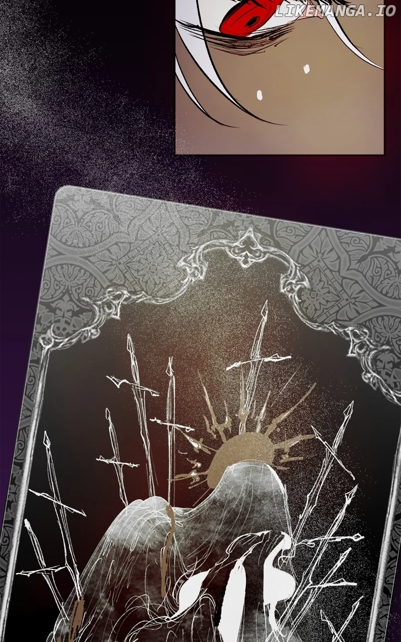 The Demon King’s Confession Chapter 119 319 ch 119 24