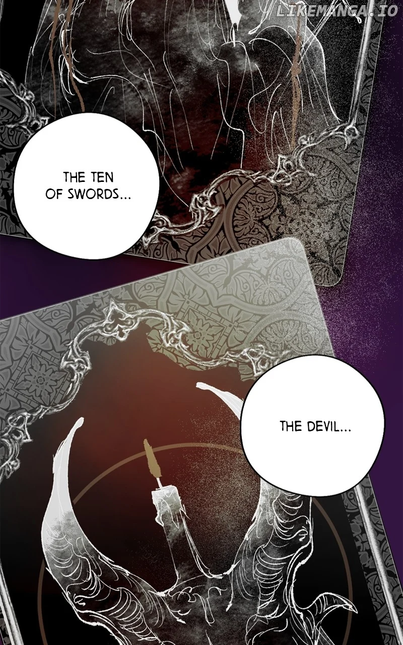 The Demon King’s Confession Chapter 119 320 ch 119 25