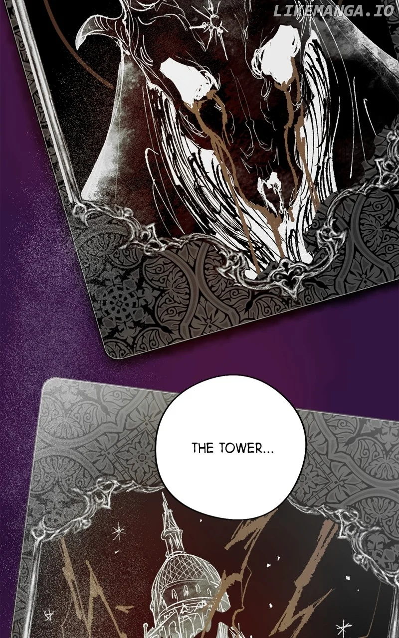 The Demon King’s Confession Chapter 119 321 ch 119 26