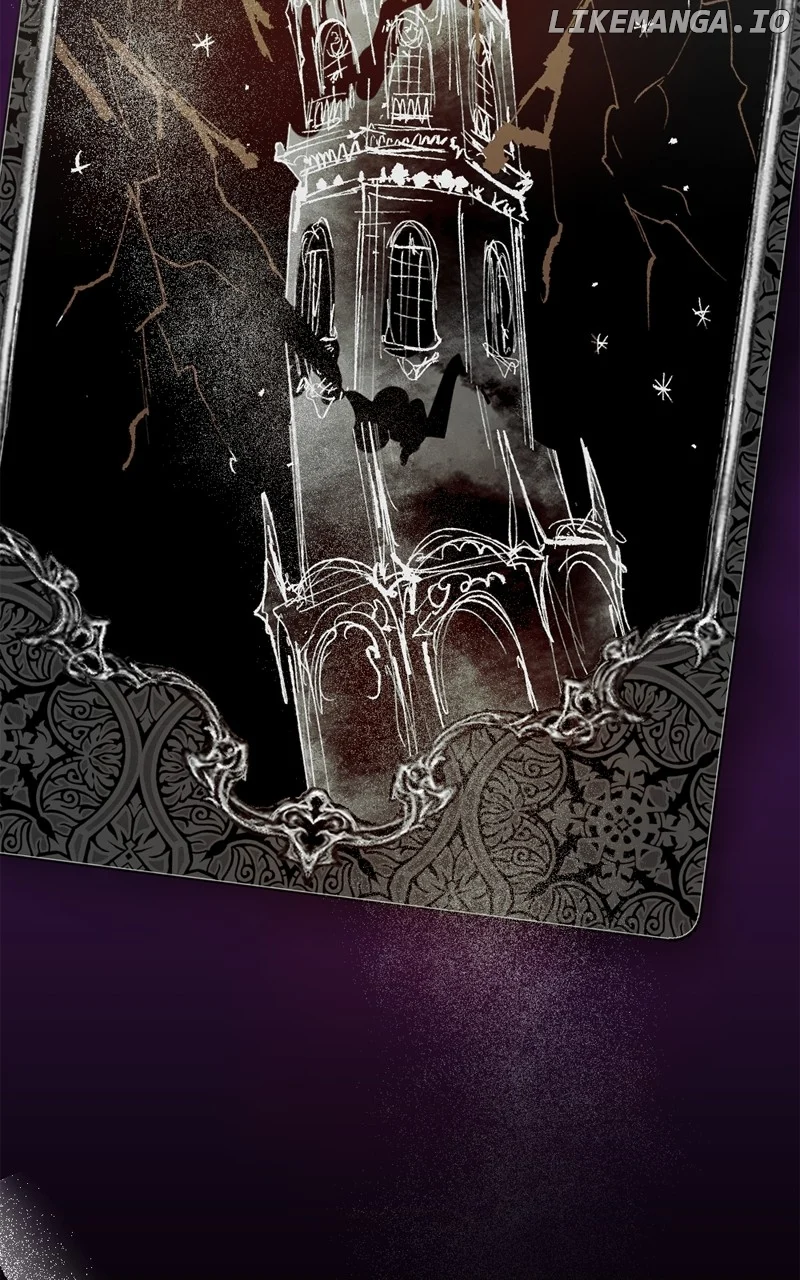 The Demon King’s Confession Chapter 119 322 ch 119 27