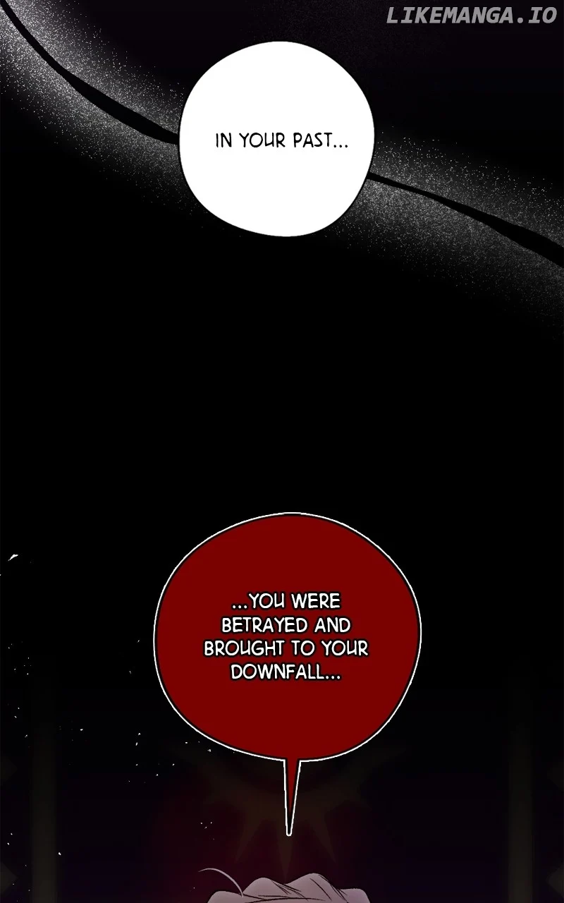 The Demon King’s Confession Chapter 119 323 ch 119 28