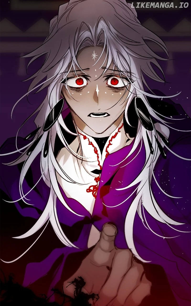 The Demon King’s Confession Chapter 119 324 ch 119 29