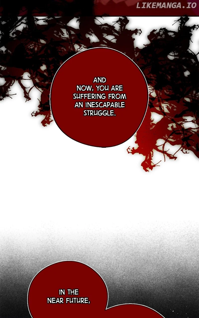 The Demon King’s Confession Chapter 119 325 ch 119 30