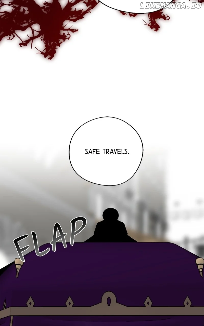 The Demon King’s Confession Chapter 119 328 ch 119 33