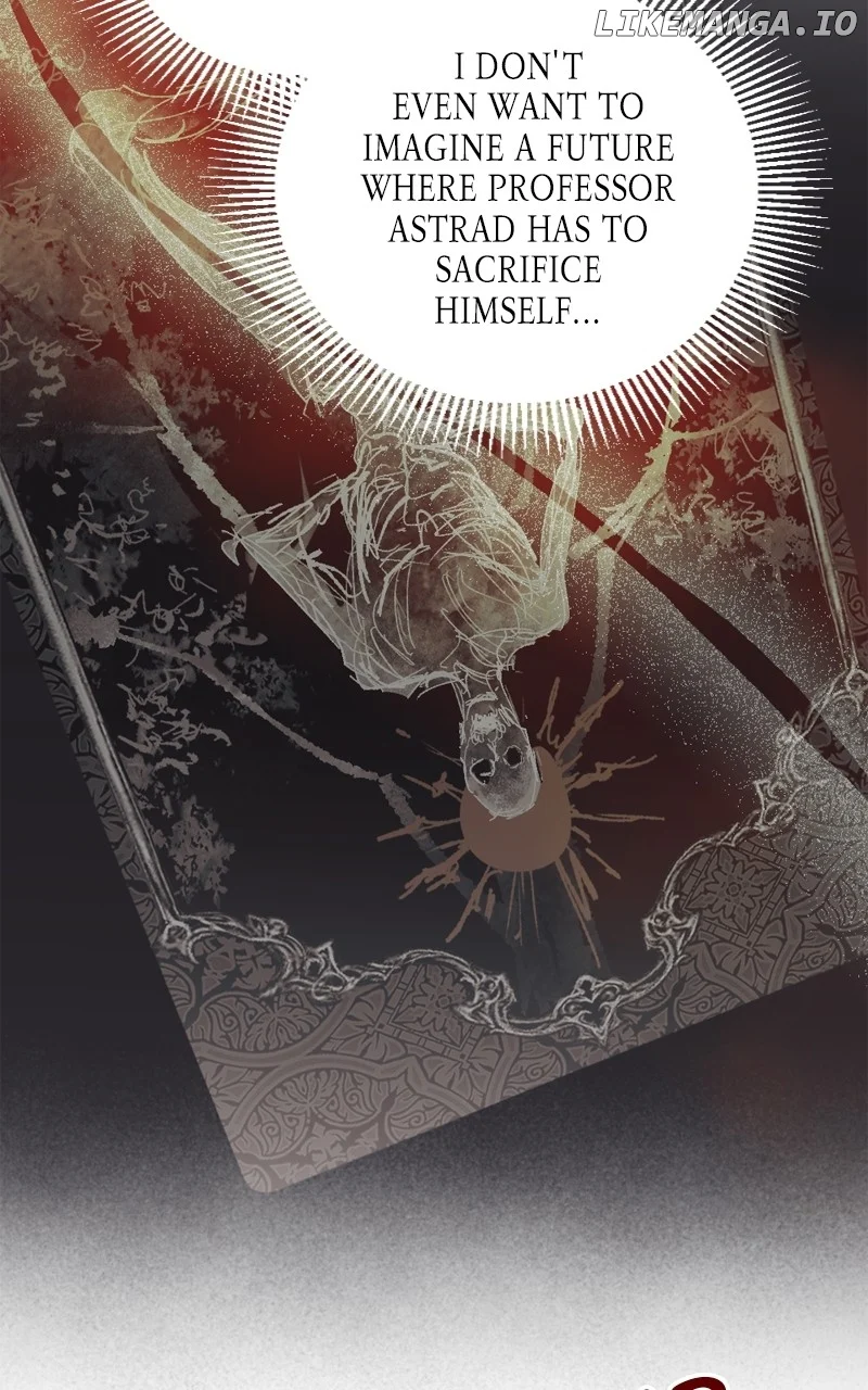 The Demon King’s Confession Chapter 119 331 ch 119 36