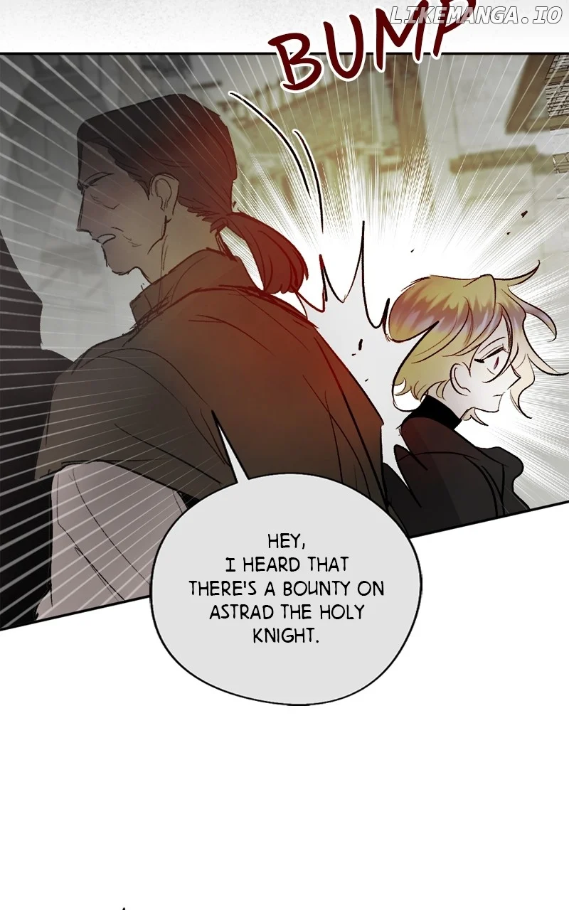 The Demon King’s Confession Chapter 119 332 ch 119 37