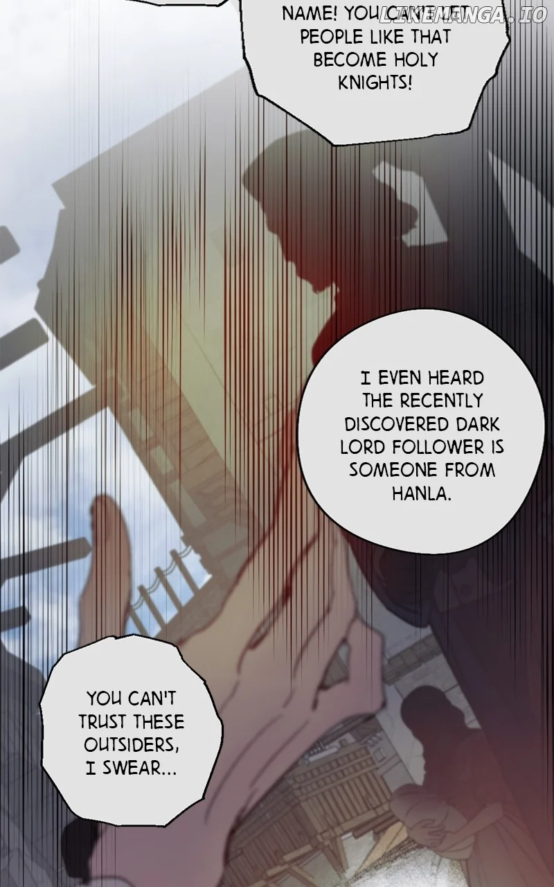 The Demon King’s Confession Chapter 119 334 ch 119 39