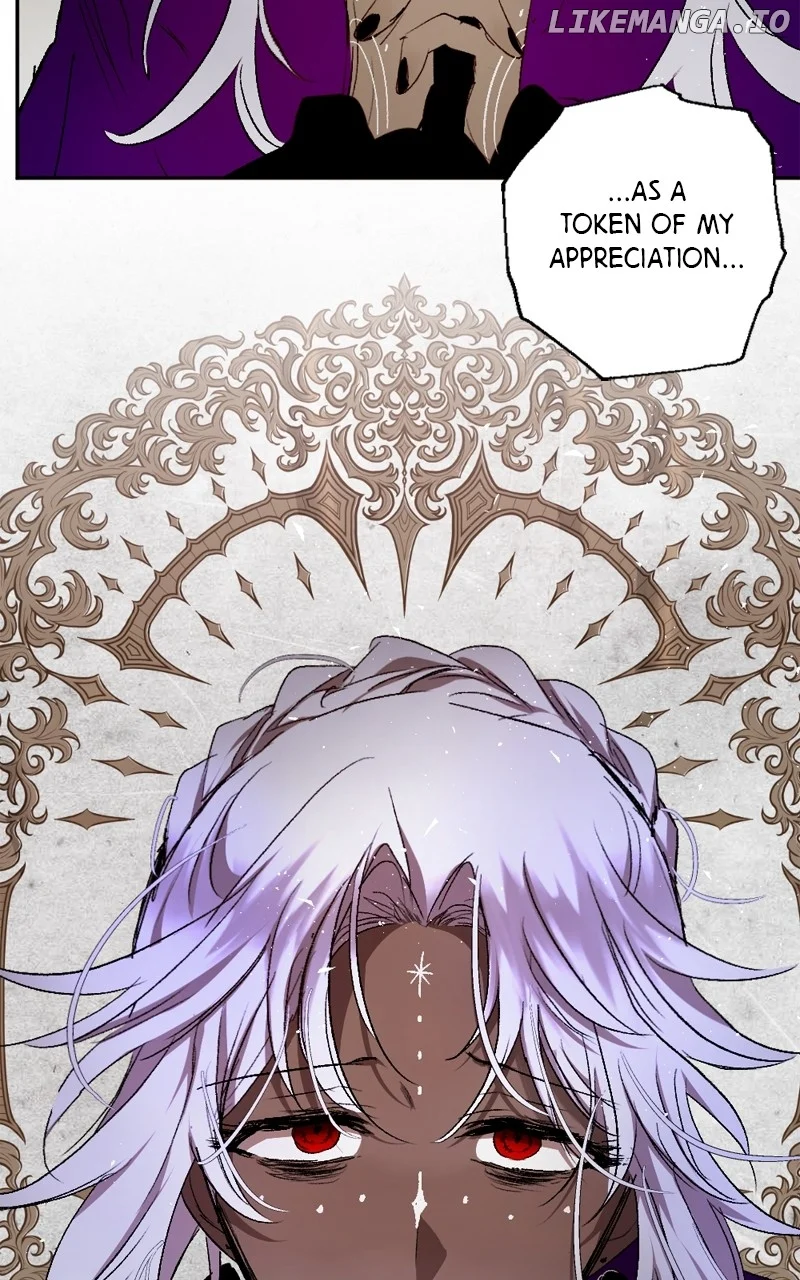 The Demon King’s Confession Chapter 119 299 ch 119 4