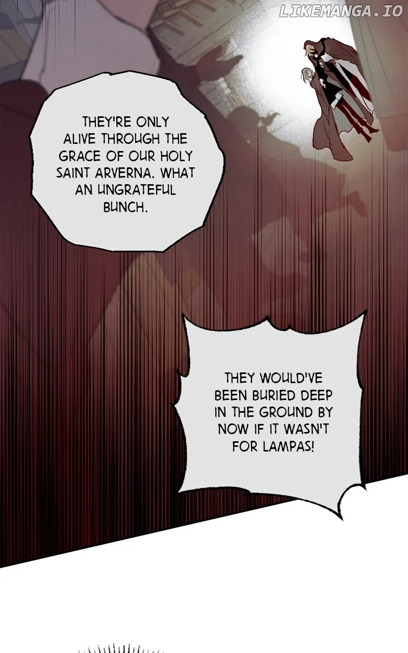 The Demon King’s Confession Chapter 119 335 ch 119 40