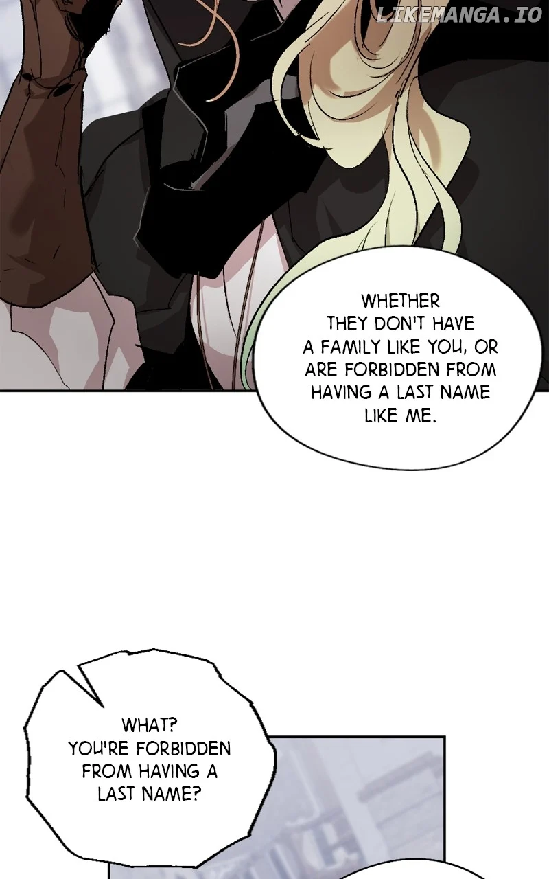 The Demon King’s Confession Chapter 119 338 ch 119 43