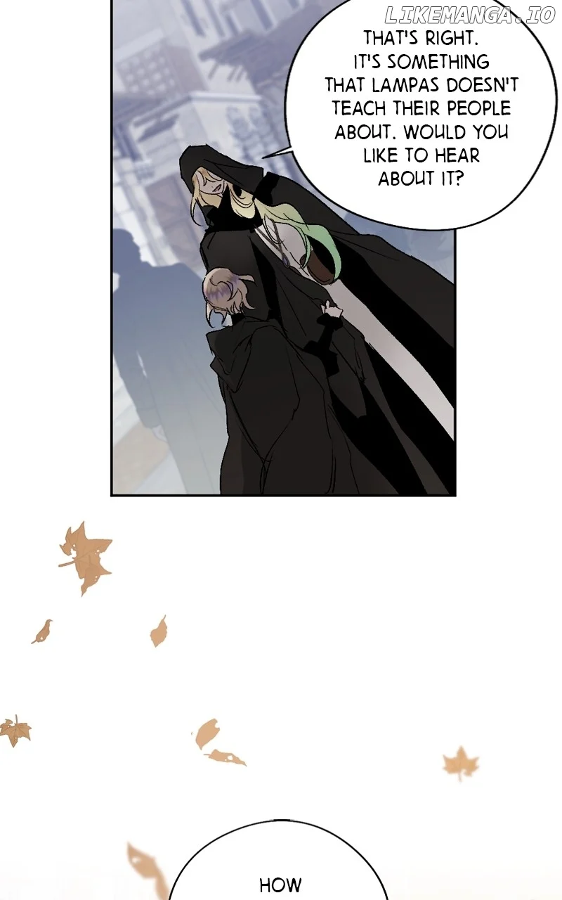 The Demon King’s Confession Chapter 119 339 ch 119 44