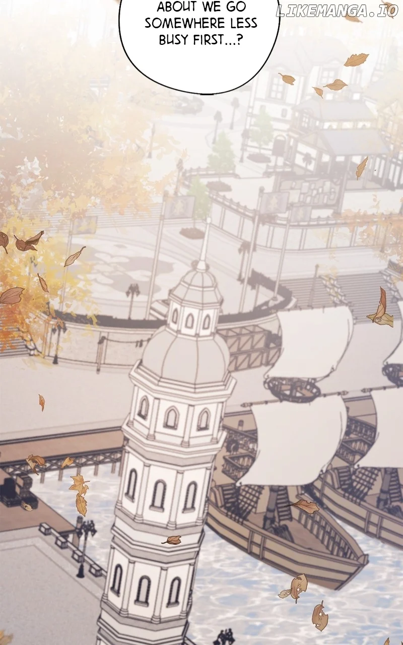 The Demon King’s Confession Chapter 119 340 ch 119 45