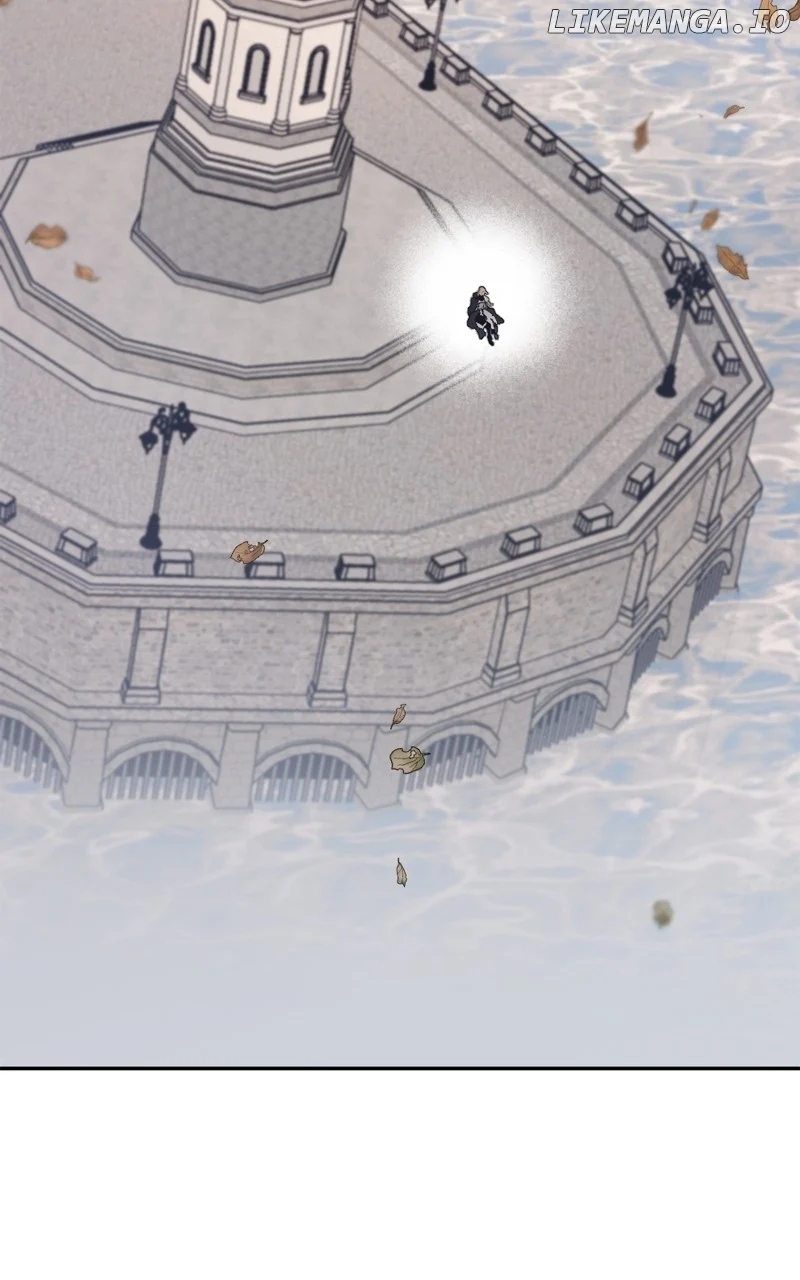 The Demon King’s Confession Chapter 119 341 ch 119 46