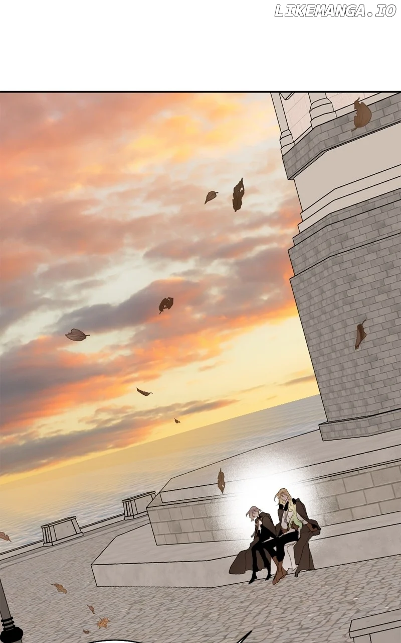 The Demon King’s Confession Chapter 119 342 ch 119 47