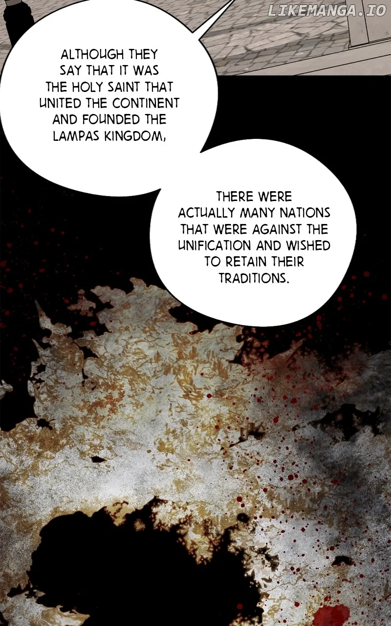 The Demon King’s Confession Chapter 119 343 ch 119 48