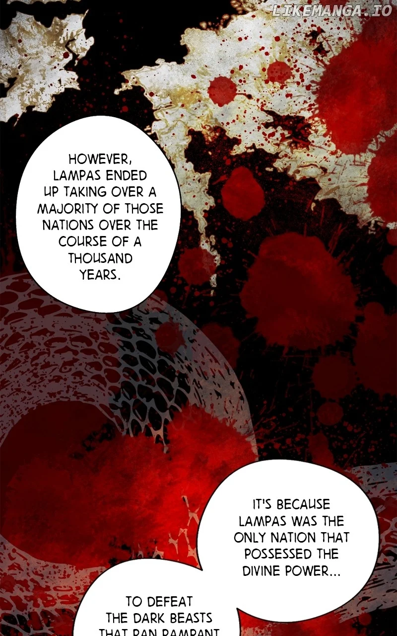 The Demon King’s Confession Chapter 119 344 ch 119 49