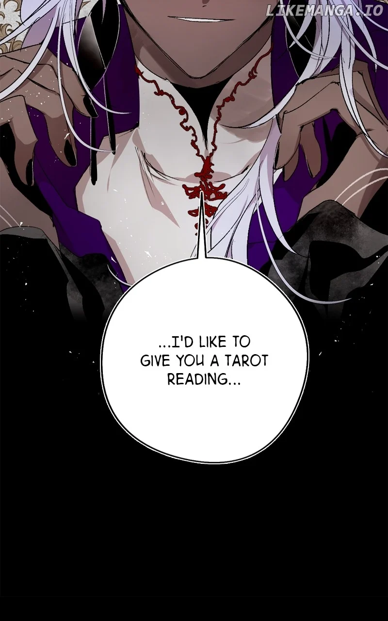 The Demon King’s Confession Chapter 119 300 ch 119 5