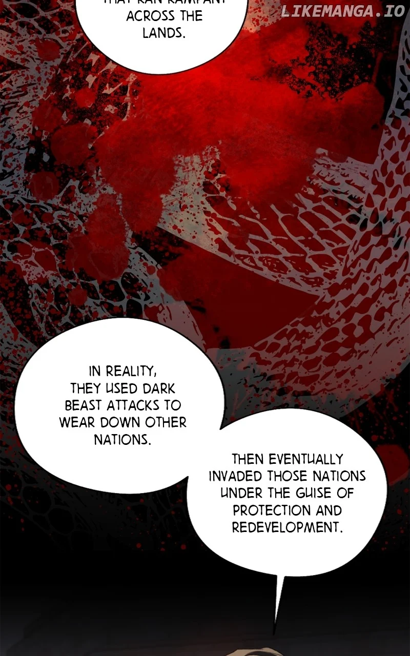 The Demon King’s Confession Chapter 119 345 ch 119 50