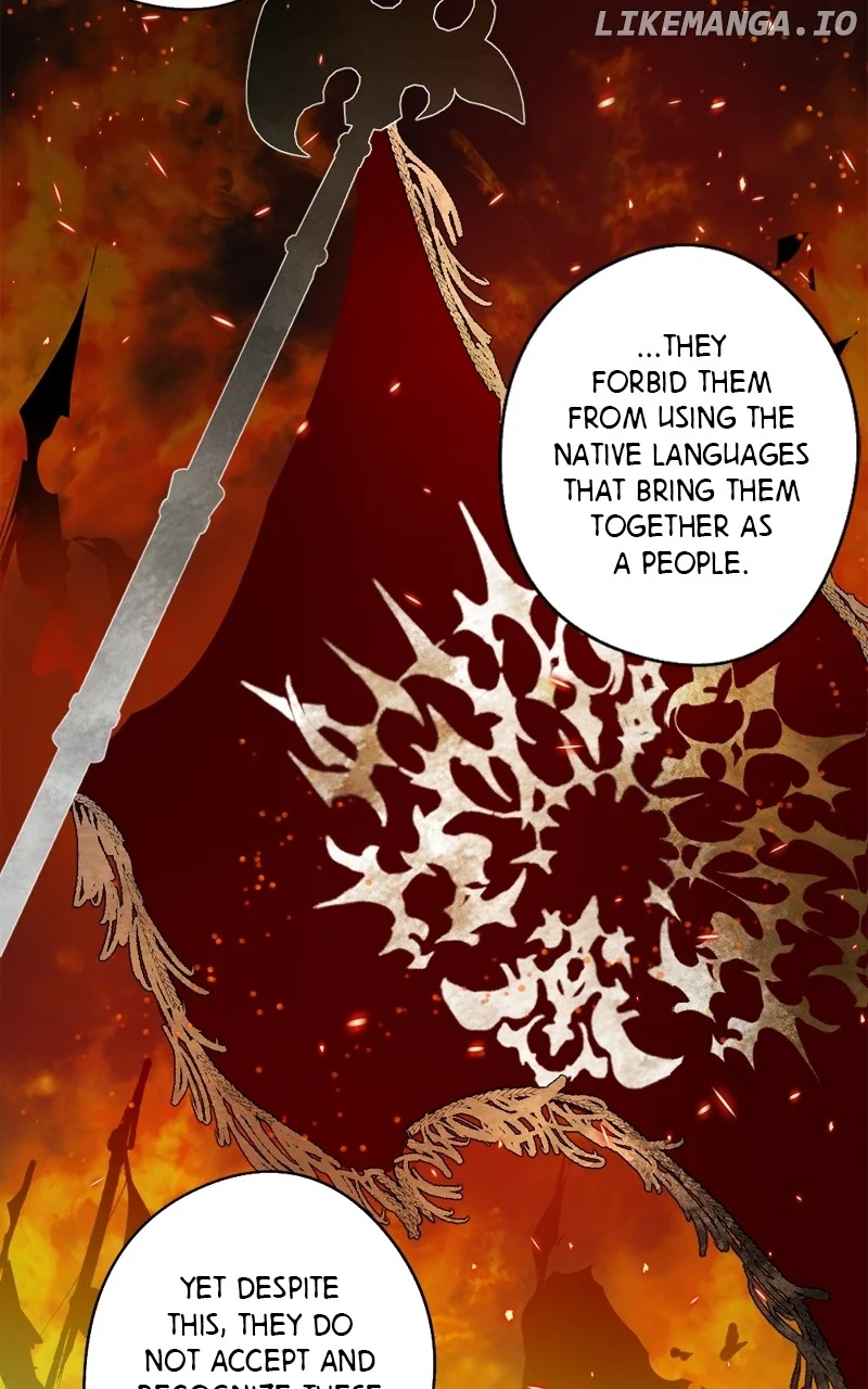 The Demon King’s Confession Chapter 119 348 ch 119 53