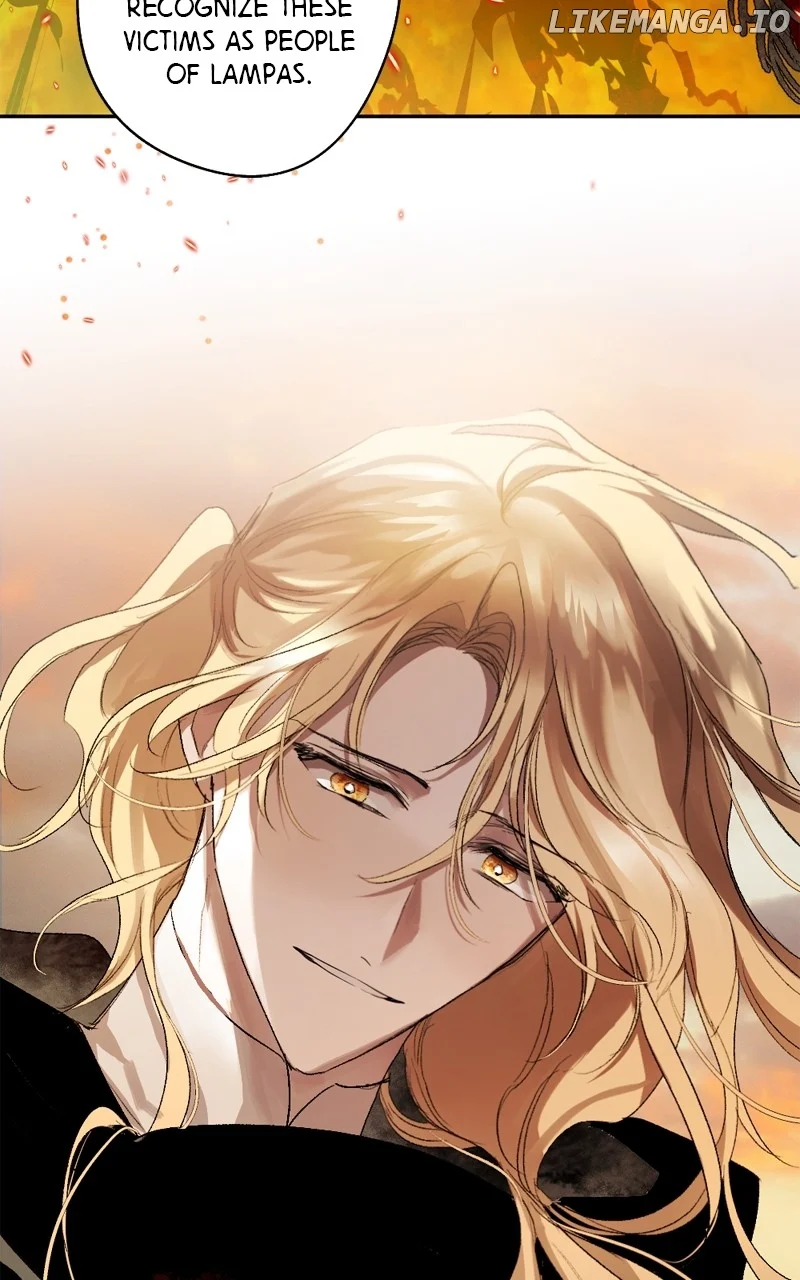 The Demon King’s Confession Chapter 119 349 ch 119 54