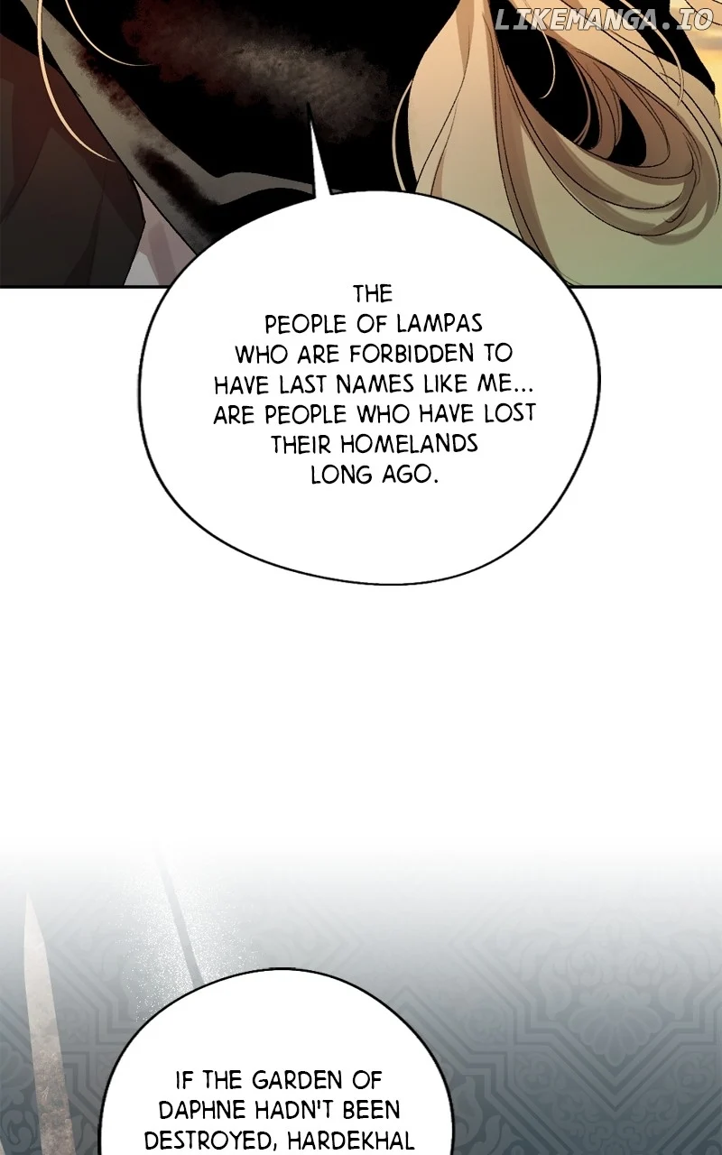 The Demon King’s Confession Chapter 119 350 ch 119 55