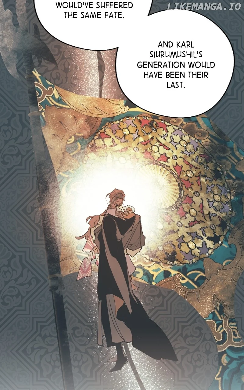 The Demon King’s Confession Chapter 119 351 ch 119 56