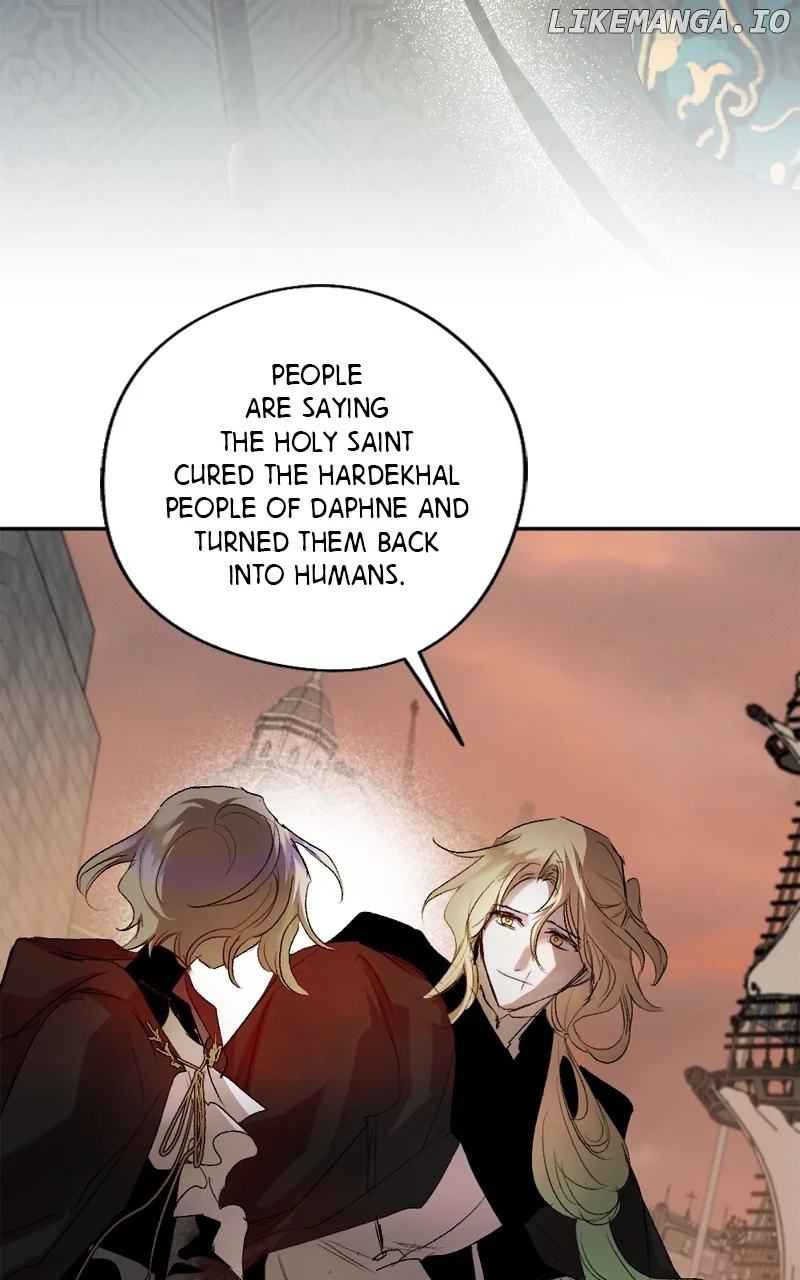 The Demon King’s Confession Chapter 119 352 ch 119 57