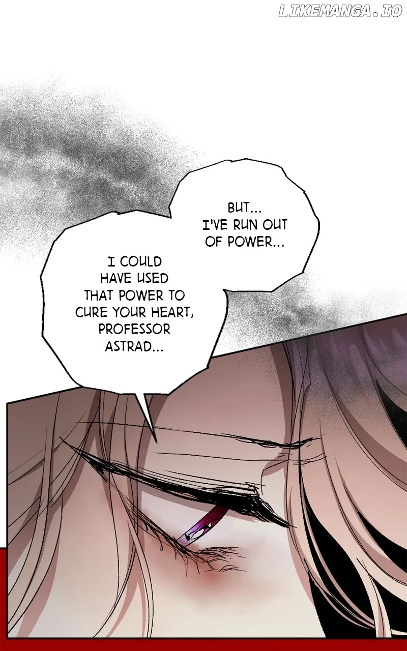 The Demon King’s Confession Chapter 119 354 ch 119 59