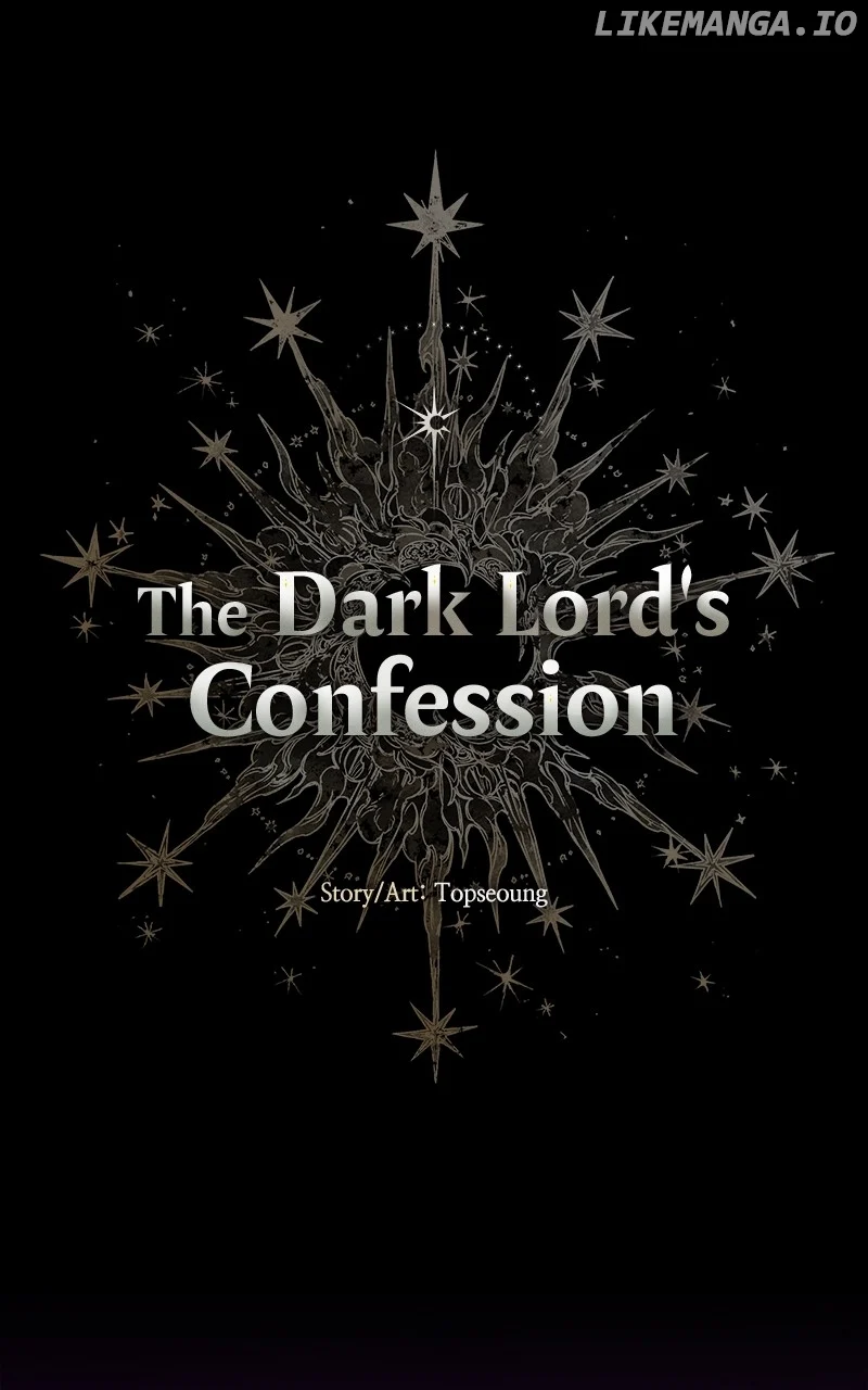 The Demon King’s Confession Chapter 119 301 ch 119 6