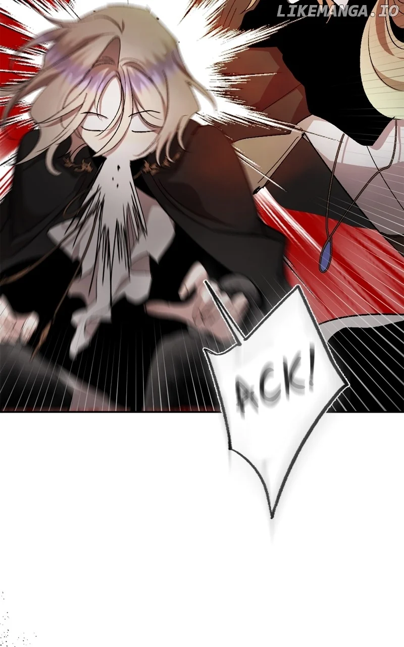 The Demon King’s Confession Chapter 119 356 ch 119 61