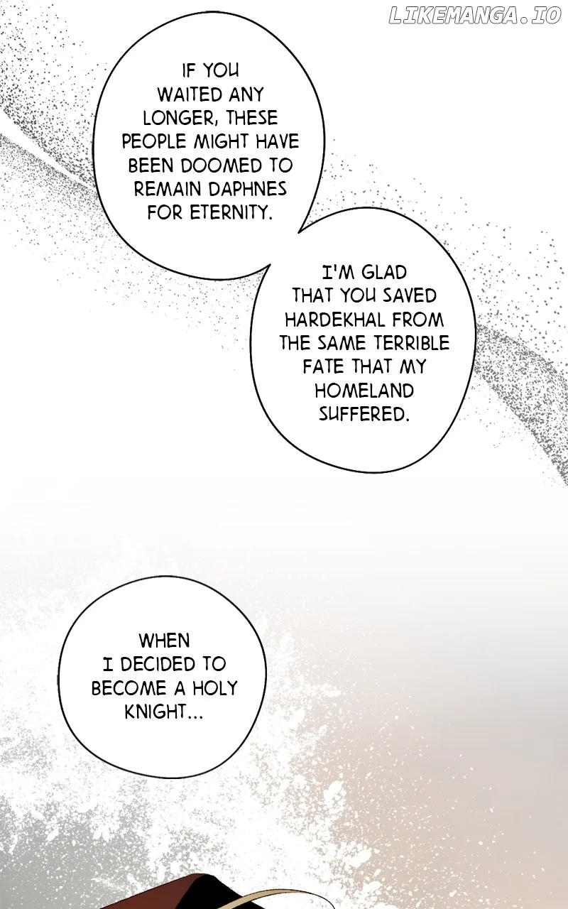 The Demon King’s Confession Chapter 119 357 ch 119 62