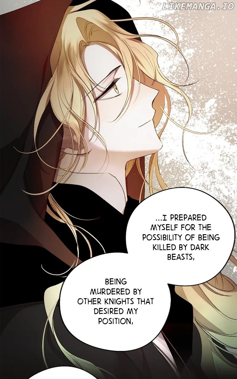 The Demon King’s Confession Chapter 119 358 ch 119 63