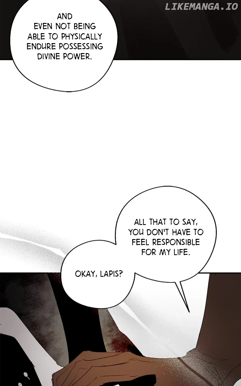 The Demon King’s Confession Chapter 119 359 ch 119 64