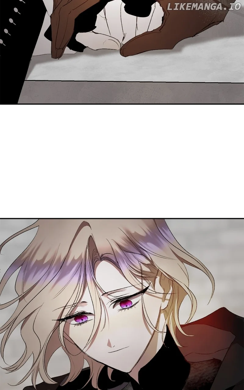 The Demon King’s Confession Chapter 119 360 ch 119 65